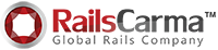 Railscarma - ROR Developers